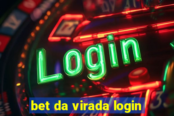 bet da virada login